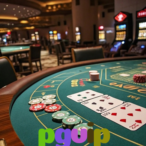 pgvip