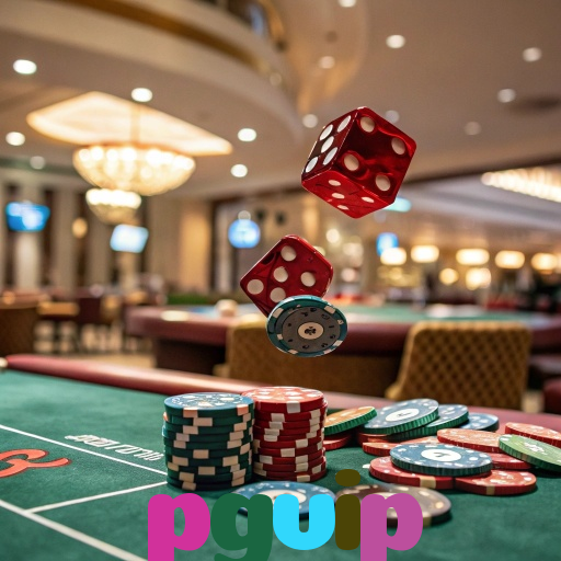 pgvip