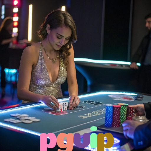 pgvip