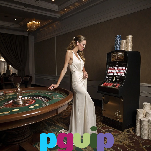 pgvip
