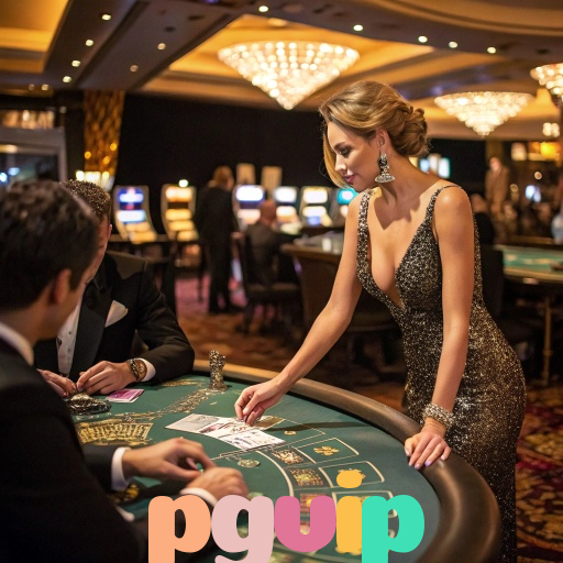pgvip