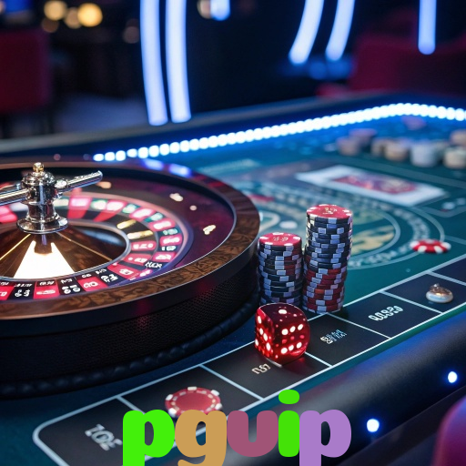 pgvip