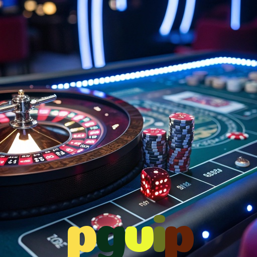 pgvip