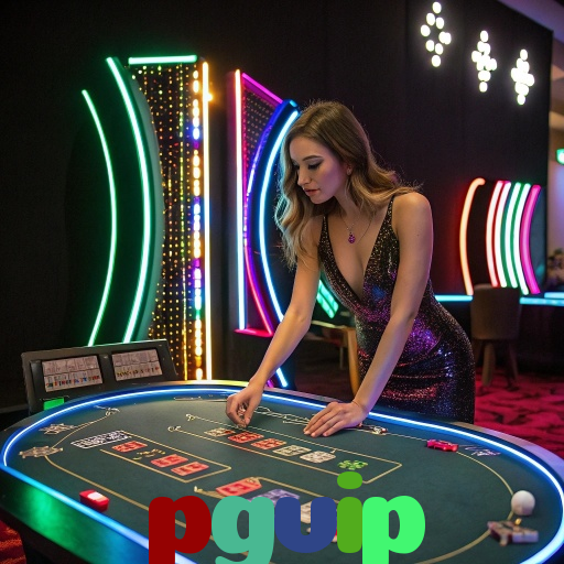 pgvip