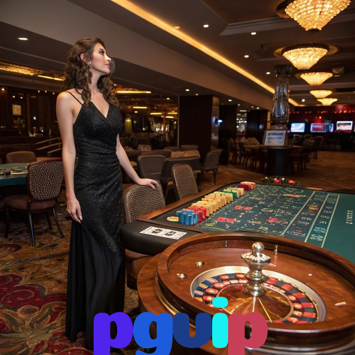 pgvip