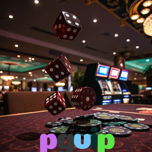 pgvip