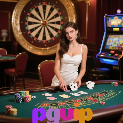 pgvip