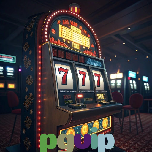 pgvip