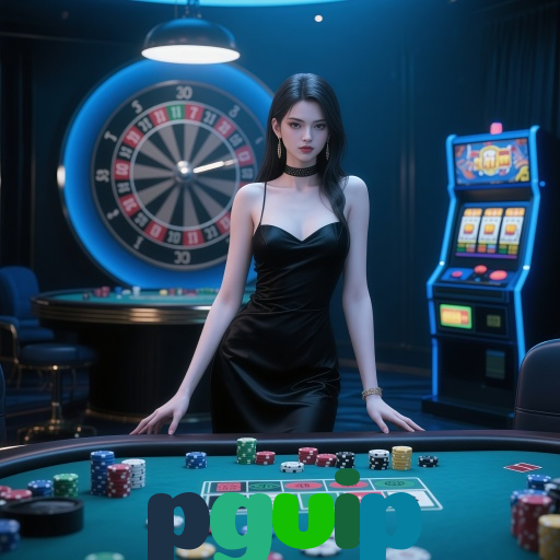 pgvip