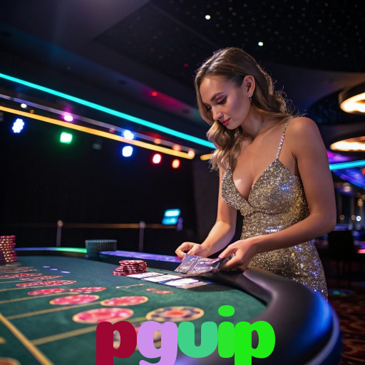 pgvip