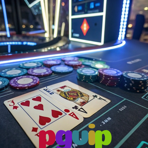 pgvip