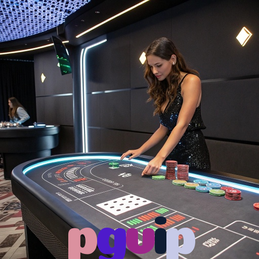 pgvip