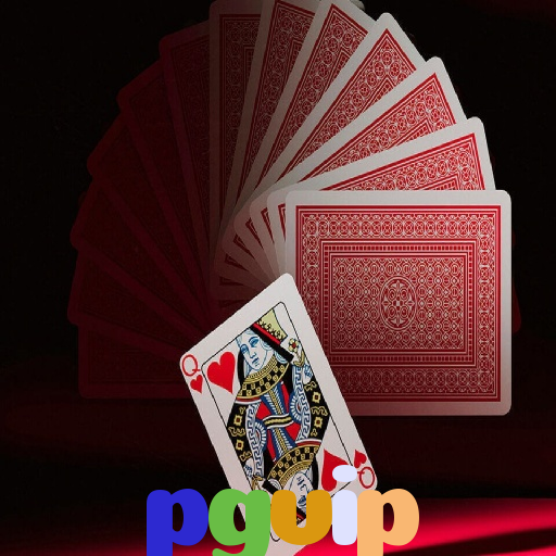 pgvip