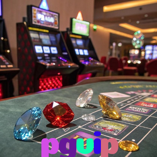 pgvip
