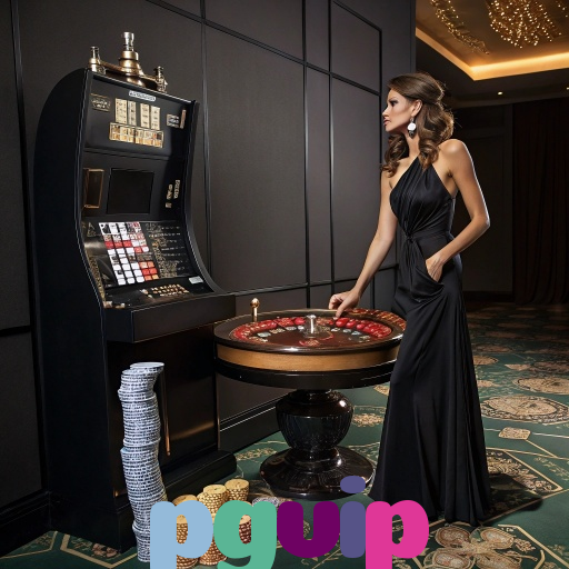 pgvip