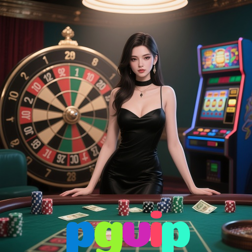 pgvip