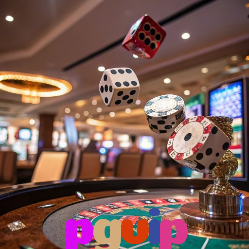 pgvip