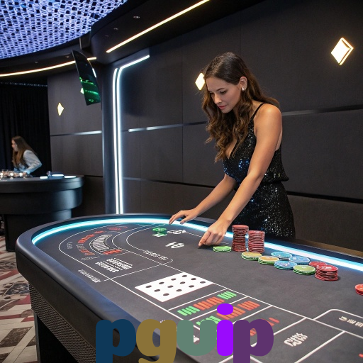pgvip
