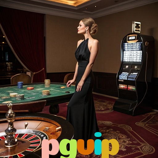 pgvip
