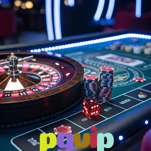 pgvip