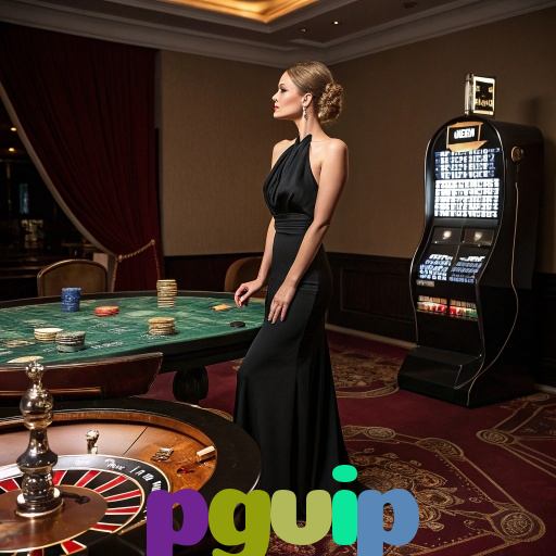 pgvip