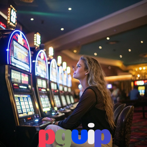 pgvip