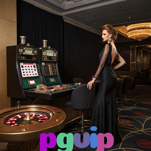 pgvip