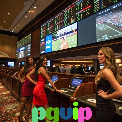 pgvip