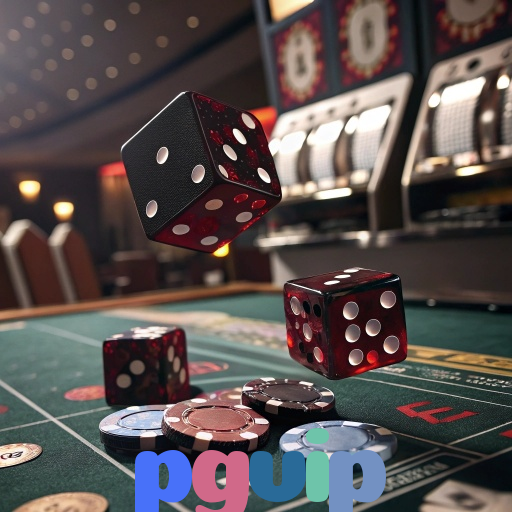 pgvip