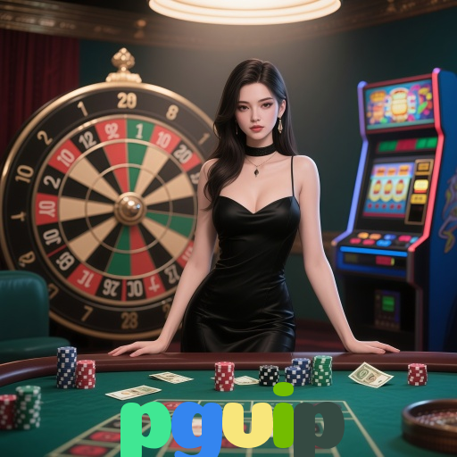 pgvip