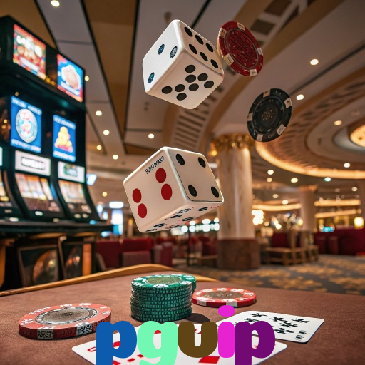 pgvip