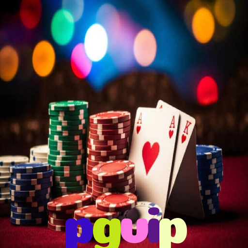 pgvip