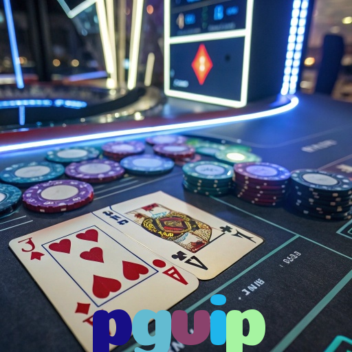pgvip