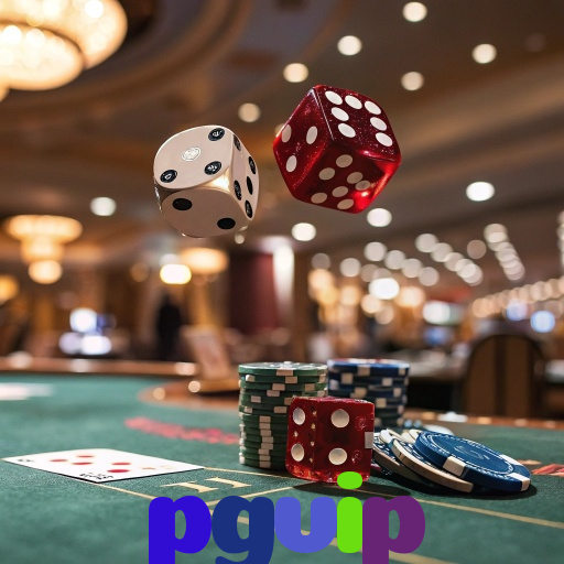 pgvip
