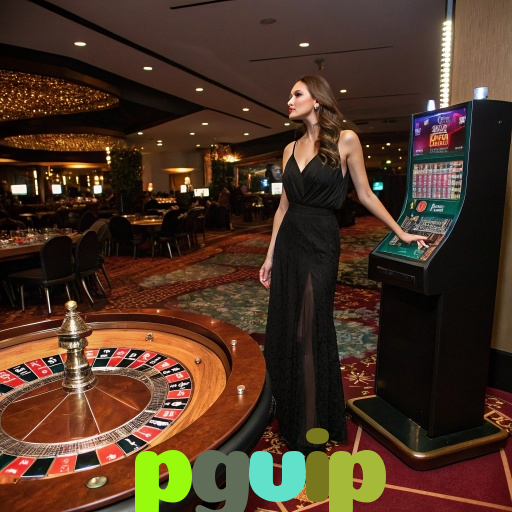 pgvip