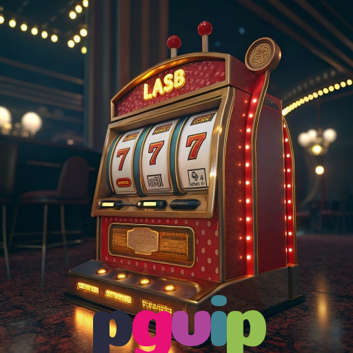 pgvip
