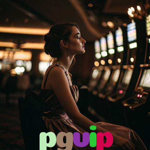 pgvip