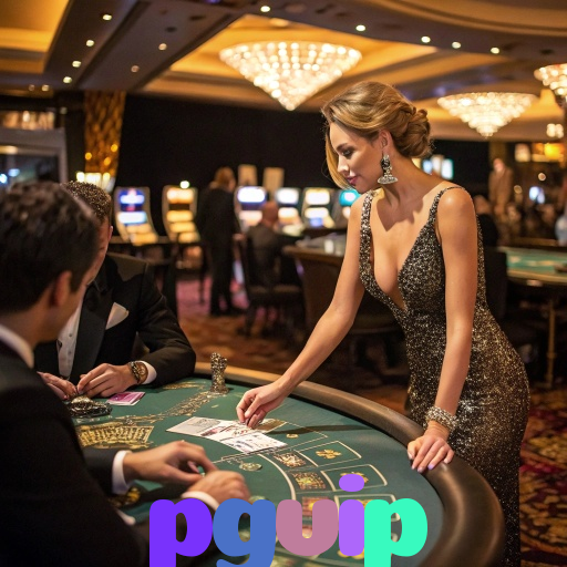 pgvip