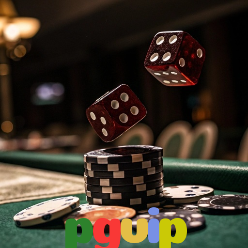 pgvip