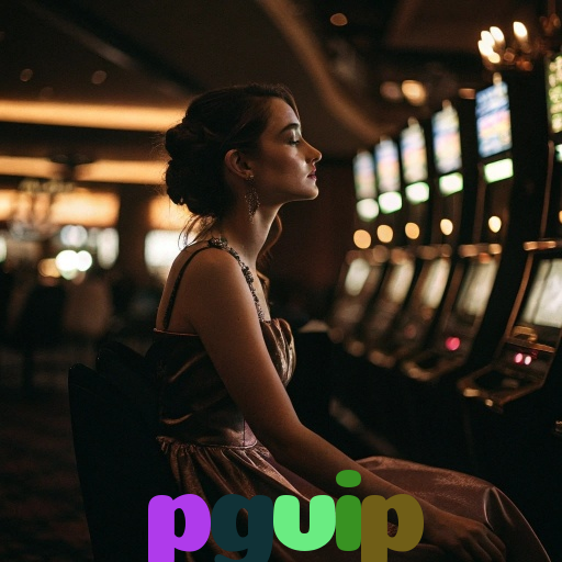 pgvip