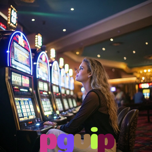 pgvip