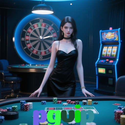 pgvip