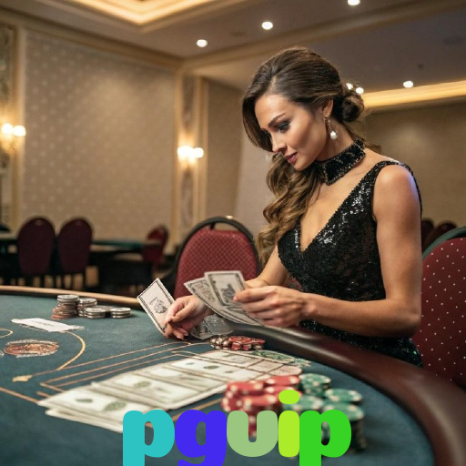 pgvip