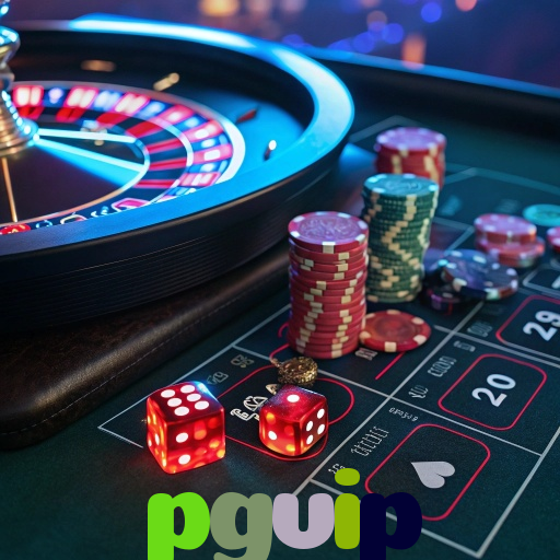 pgvip
