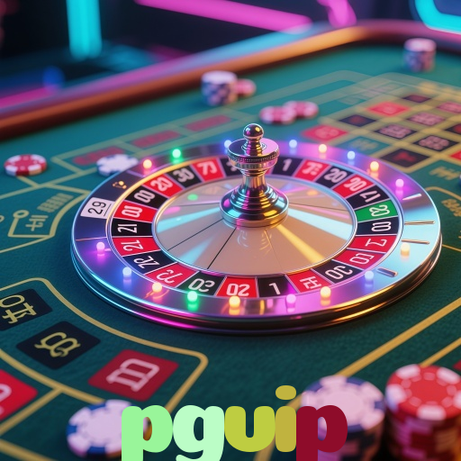 pgvip