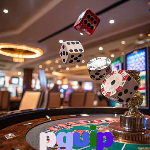pgvip