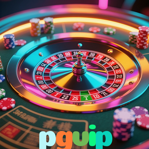 pgvip