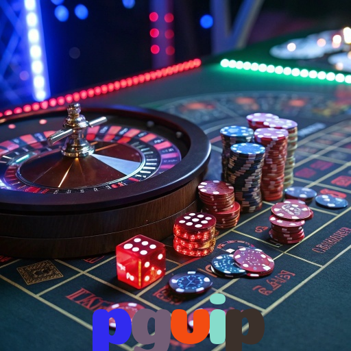 pgvip
