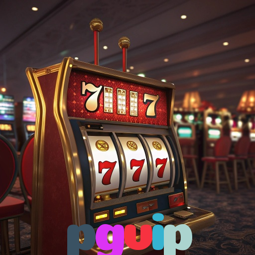 pgvip