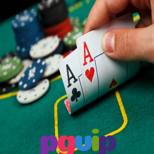 pgvip